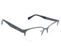 Montatura vista Prada Uomo MOD.  50PVBRUSHED GUNMETAL53
